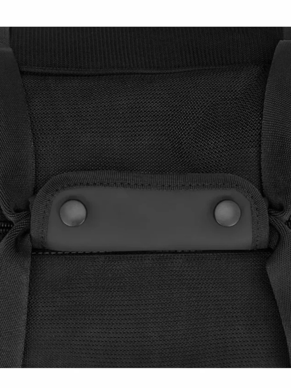 Samsonite Ascella 3.0 Duffel bag